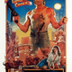 Illustration for article titled Your (Weekly) Summer Movie Guide to Movies You Should Watch Again: Big Trouble in Little China